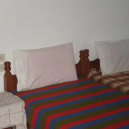 Archontiko Samara Áno Lekhónia