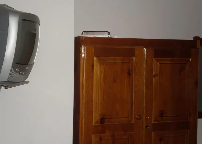 Guest house Archontiko Samara